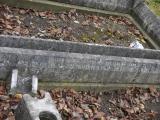 image of grave number 199266